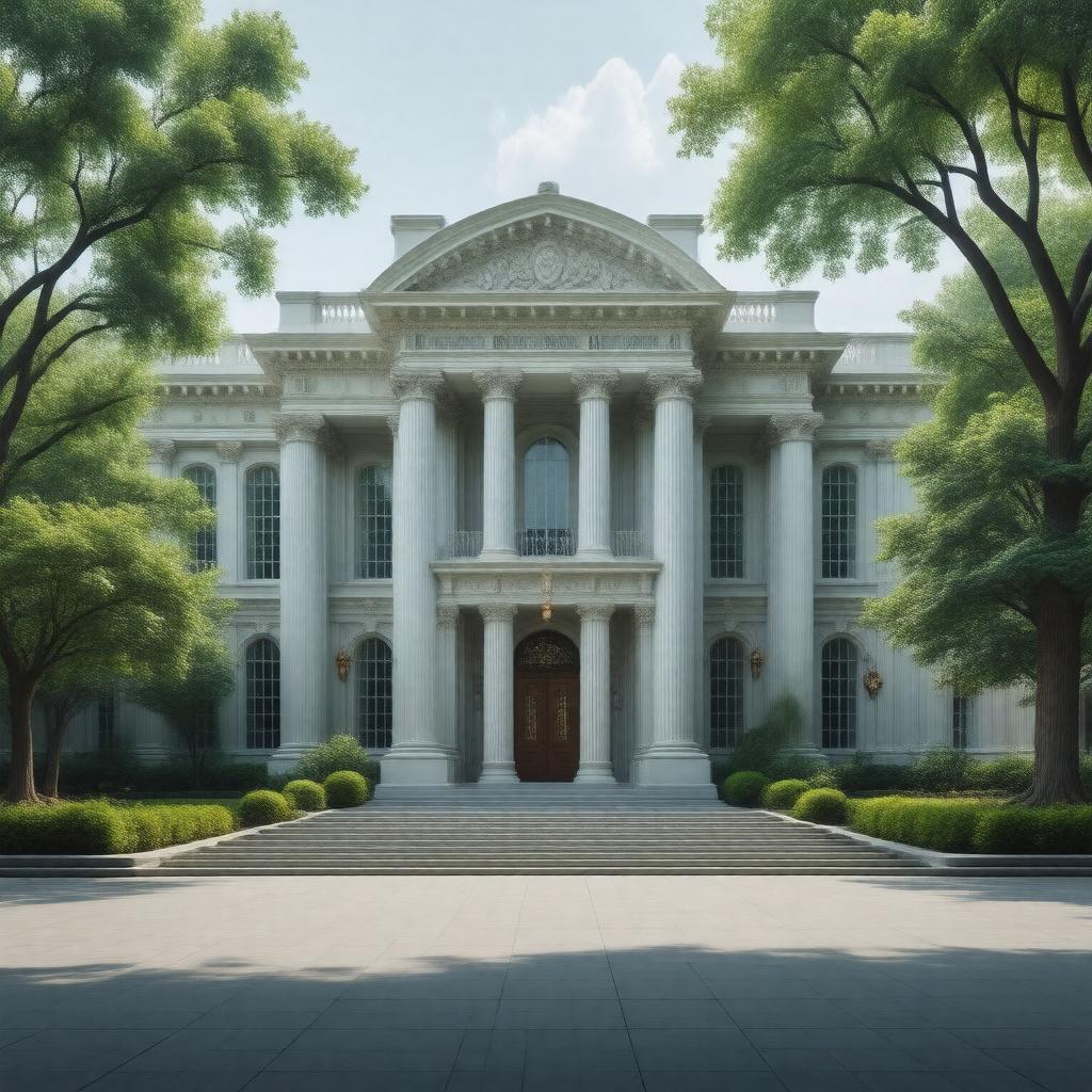 Office of Water (OW)